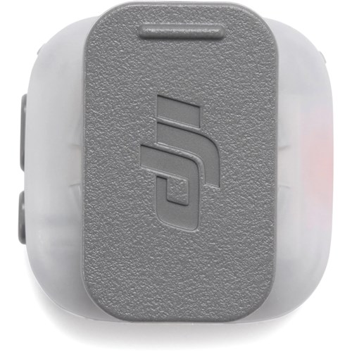 DJI Mic Mini 2S Transmitter Accessories 6937224149342_1 - Theodist