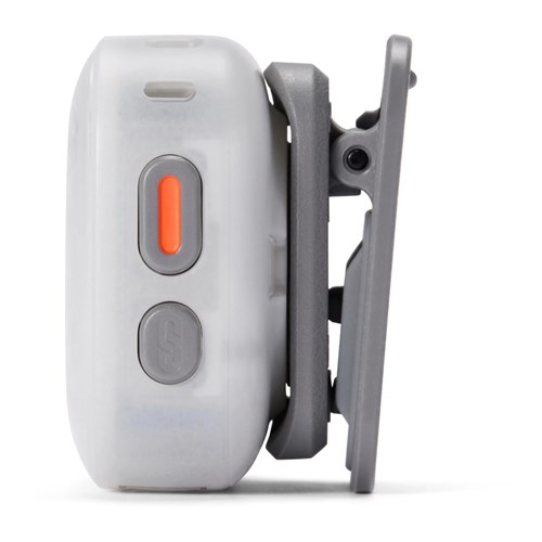 DJI Mic Mini 2S Transmitter Accessories 6937224149342_2 - Theodist