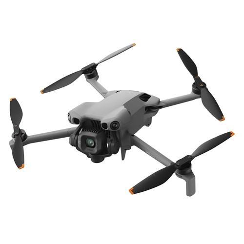 DJI Mini 5 Pro Fly More Combo Drone (DJI RC2) DJIMINI5PROFMRC2 - Theodist