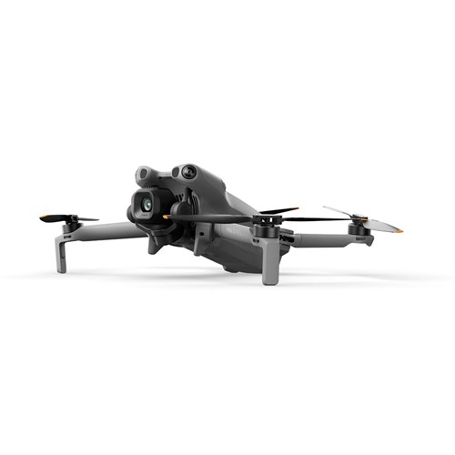 DJI Mini 5 Pro Fly More Combo Drone (DJI RC2) DJIMINI5PROFMRC2_1 - Theodist