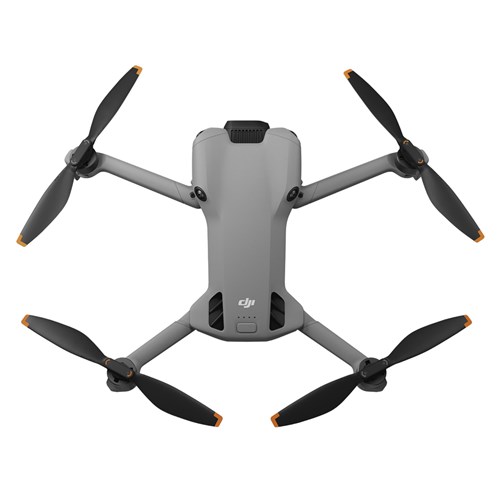 DJI Mini 5 Pro Fly More Combo Drone (DJI RC2) DJIMINI5PROFMRC2_2 - Theodist
