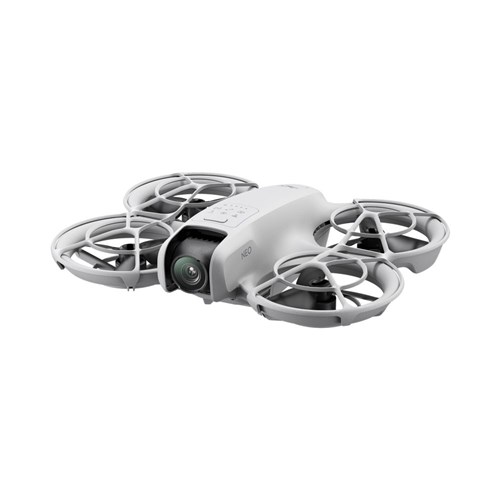  Dji Neo Drone - Theodist