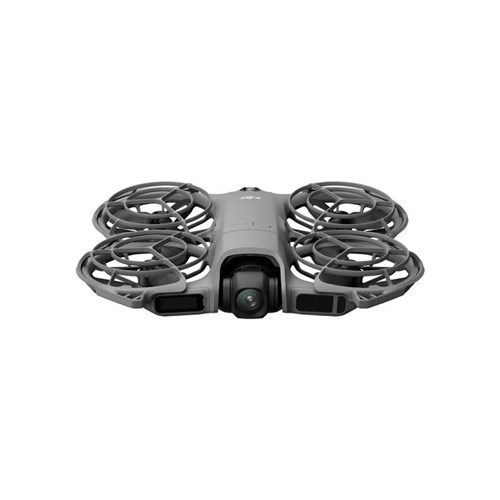 DJI Neo 2 Fly More Combo Drone DJINEO2FMC_1 - Theodist