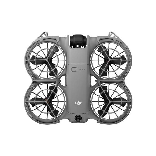 DJI Neo 2 Fly More Combo Drone DJINEO2FMC_2 - Theodist