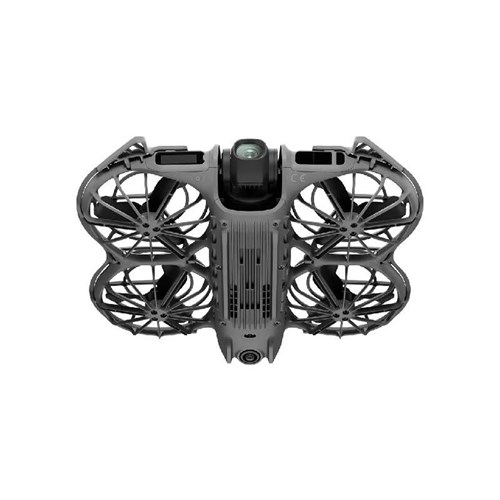 DJI Neo 2 Fly More Combo Drone DJINEO2FMC_3 - Theodist