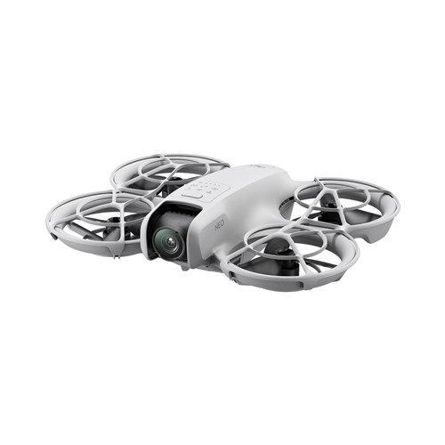 DJI Neo Motion Fly More Combo Drone DJINEOMOTFMC_2 - Theodist