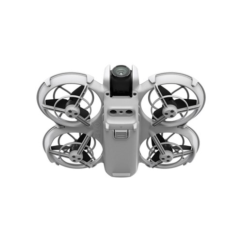  Dji Neo Drone_1 - Theodist