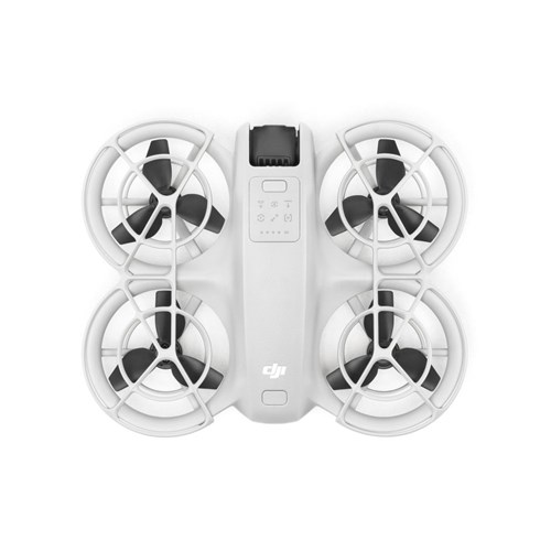  Dji Neo Drone_2 - Theodist