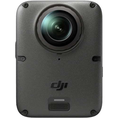 DJI Osmo 360 II Standard Combo Camera CP.OS.00000635.02_1 - Theodist