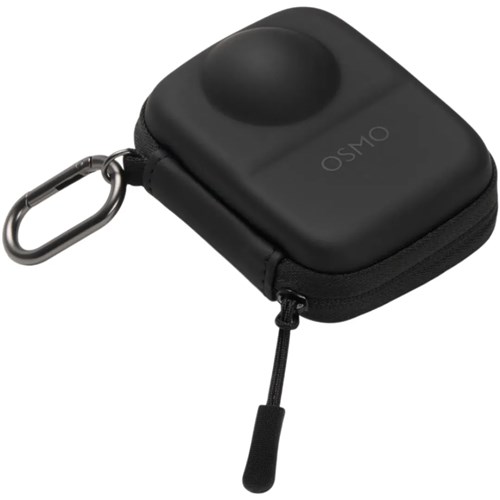 DJI Osmo 360 II Standard Combo Camera CP.OS.00000635.02_4 - Theodist