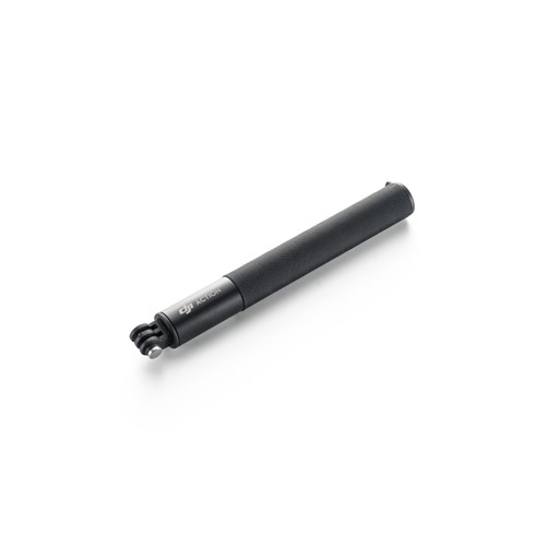 DJI Osmo 1.5M Extension Rod Kit Dual-Direction Quick-Release_1 - Theodist