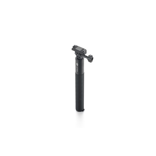 DJI Osmo 1.5M Extension Rod Kit Dual-Direction Quick-Release_2 - Theodist