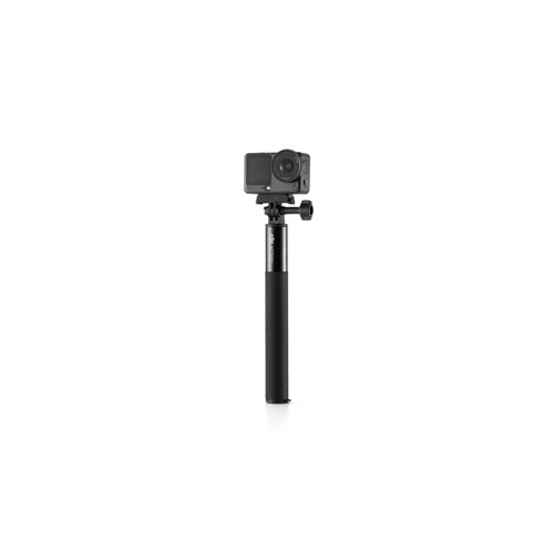 DJI Osmo 1.5M Extension Rod Kit Dual-Direction Quick-Release_3 - Theodist