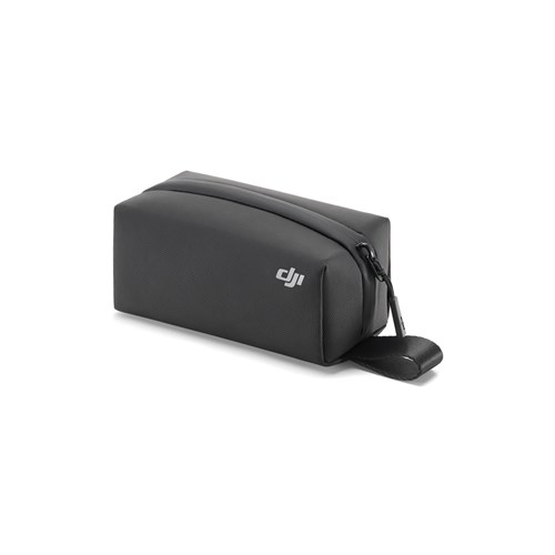 DJI Pocket 3 Bag for DJI Osmo DJIOSMOPOCKET3BG - Theodist