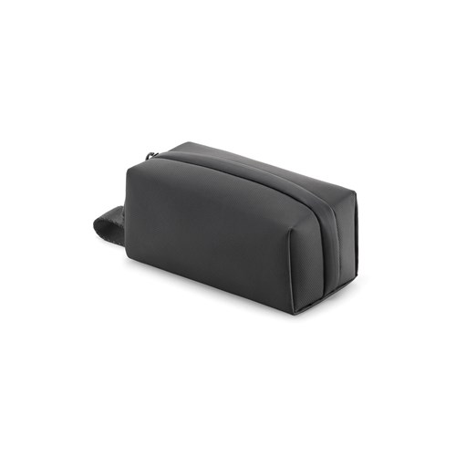 DJI Pocket 3 Bag for DJI Osmo DJIOSMOPOCKET3BG_1 - Theodist