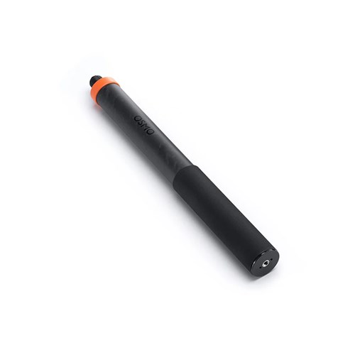 DJI Osmo 2.5m Extended Carbon Fiber Selfie Stick - Theodist