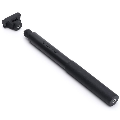 DJI Osmo 1.2m Invisible Selfie Stick Kit - Theodist