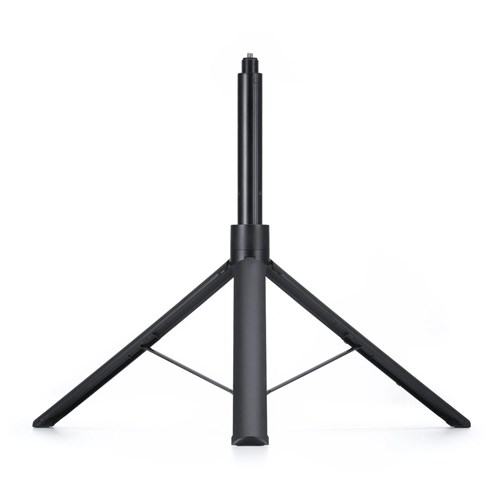 DJI Osmo 1.6m Tripod Selfie Stick - Theodist