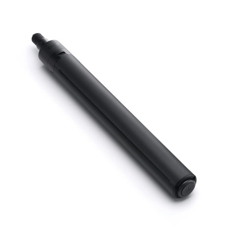 DJI Osmo 1.6m Tripod Selfie Stick_1 - Theodist
