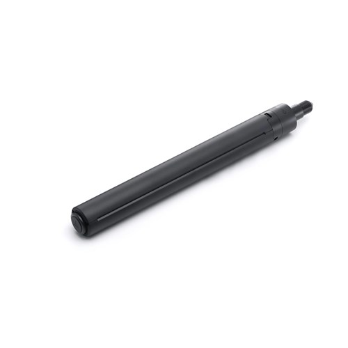 DJI Osmo 1.6m Tripod Selfie Stick_2 - Theodist