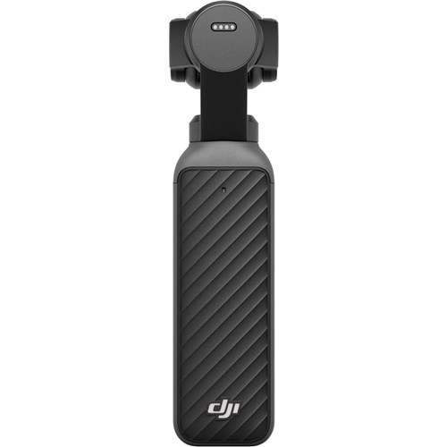 DJI Osmo Pocket 4 Standard Combo Camera CP.OS.00000545.05 - Theodist