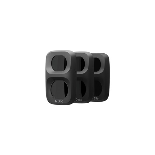 DJI ND Filter Set for Osmo Pocket 4P_1 - Theodist