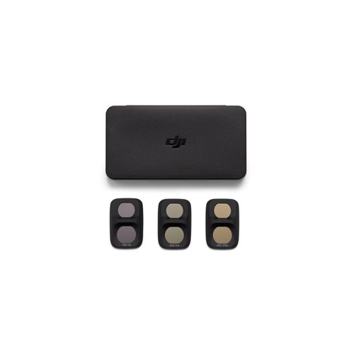 DJI ND Filter Set for Osmo Pocket 4P_2 - Theodist