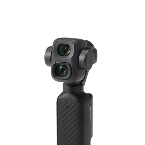 DJI Wide-Ange Lens for Osmo Pocket 4P_1 - Theodist