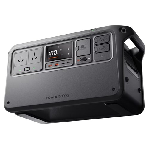 DJI 1000 V2 Power Station (AU)_1 - Theodist
