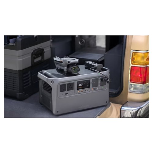 DJI 1000 V2 Power Station (AU)_2 - Theodist