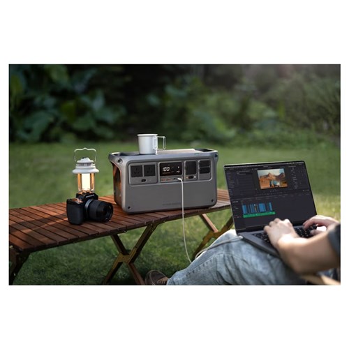 DJI 1000 V2 Power Station (AU)_4 - Theodist
