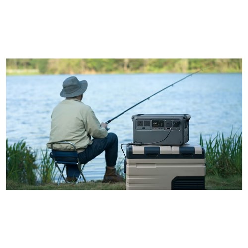 DJI 1000 V2 Power Station (AU)_5 - Theodist