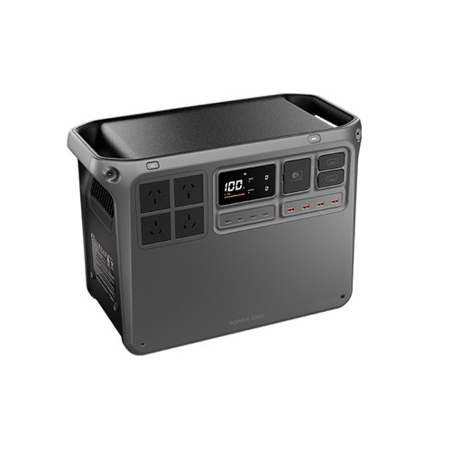 DJI 2000 Power Station (AU)_1 - Theodist