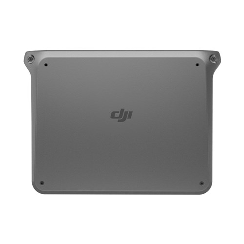 DJI 2000 Power Station (AU)_2 - Theodist