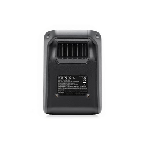 DJI 2000 Power Station (AU)_3 - Theodist