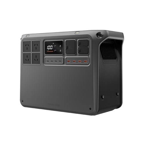 DJI 2000 Power Station (AU)_4 - Theodist