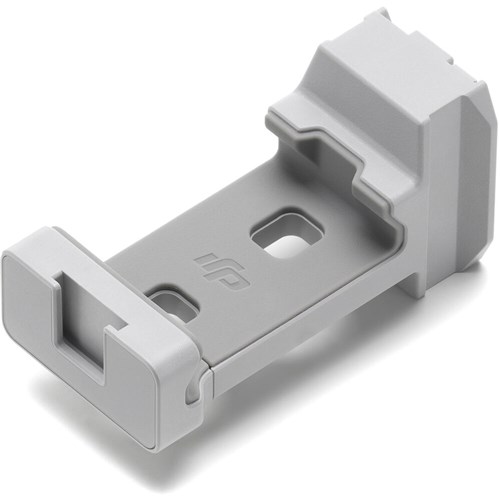 DJI RS 4 Mini Phone Holder CP.RN.00000455.01 - Theodist