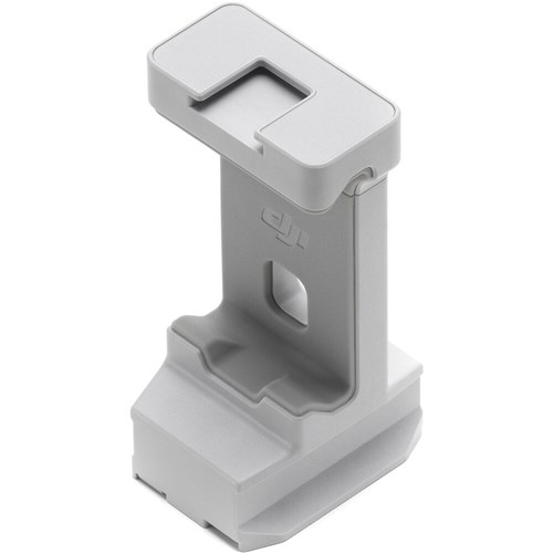 DJI RS 4 Mini Phone Holder CP.RN.00000455.01_1 - Theodist