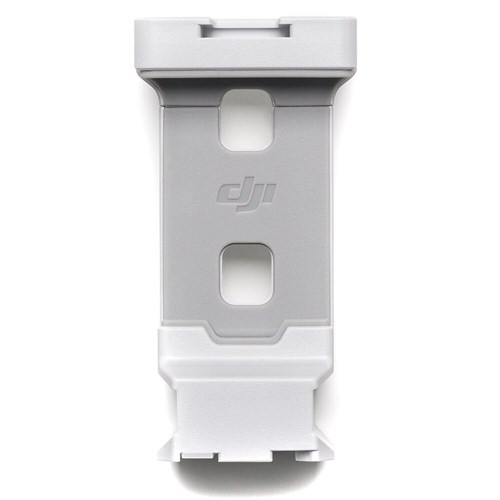 DJI RS 4 Mini Phone Holder CP.RN.00000455.01_3 - Theodist