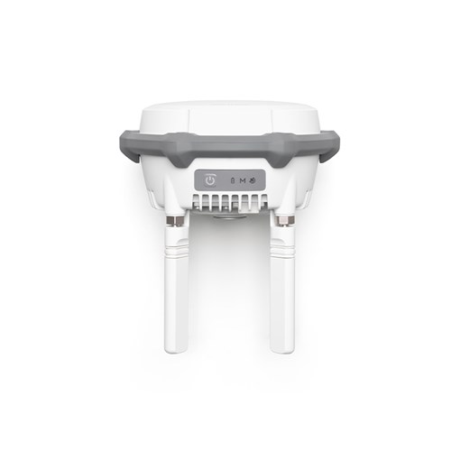 DJI D-RTK3 Station without DJI Care Enterprise - Theodist