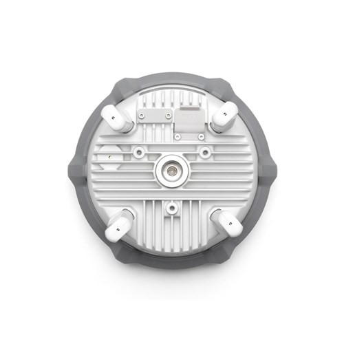 DJI D-RTK3 Station without DJI Care Enterprise_1 - Theodist