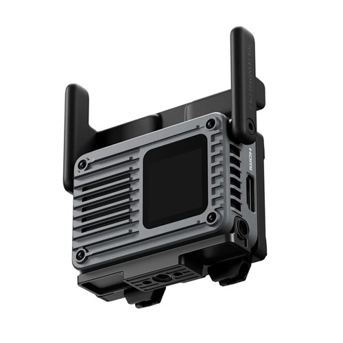 DJI SDR Transmission 2 Combo DJISDRTRANS2-CB CP.TR.00000059.04_1 - Theodist