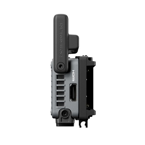 DJI SDR Transmission 2 Combo DJISDRTRANS2-CB CP.TR.00000059.04_3 - Theodist