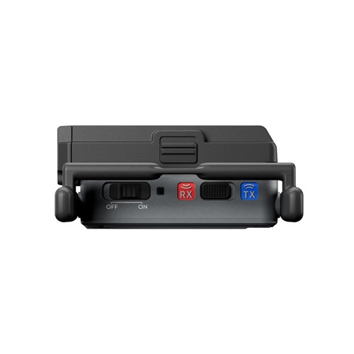 DJI SDR Transmission 2 Combo DJISDRTRANS2-CB CP.TR.00000059.04_4 - Theodist