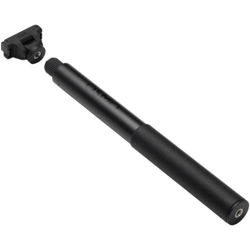 DJI Osmo 360 II Adventure Combo Camera CP.OS.00000636.02_1 - Theodist