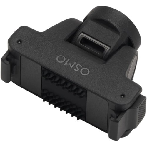 DJI Osmo 360 II Adventure Combo Camera CP.OS.00000636.02_2 - Theodist