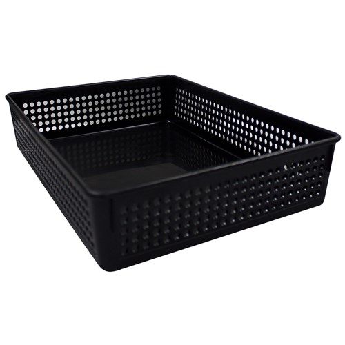 DataMax DM2010 Desktop Tray_BLK - Theodist