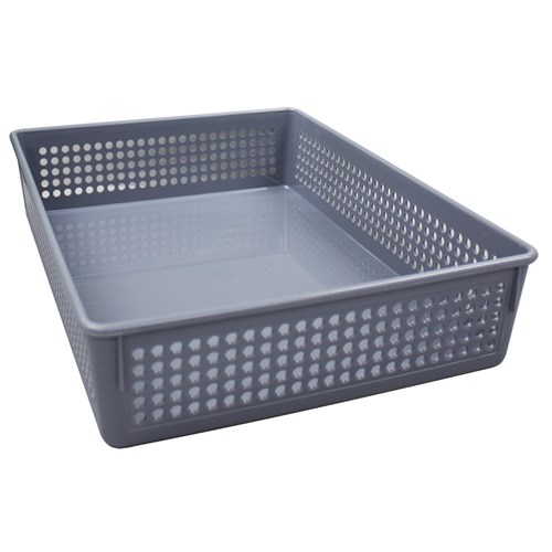 DataMax DM2010 Desktop Tray_GRY - Theodist