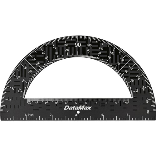 DataMax DM30180 Compass & Protractor Set_1 - Theodist