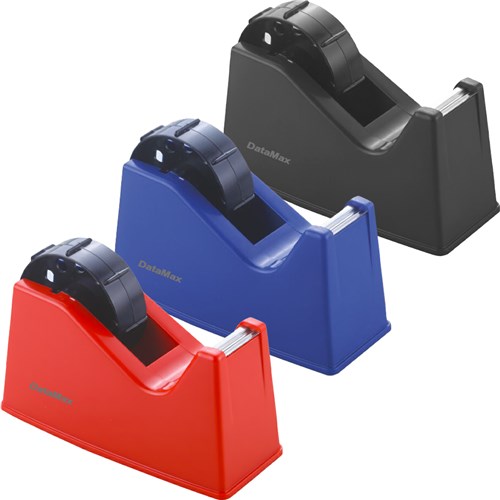 DataMax DM3021 Tape Dispenser, Large - Theodist